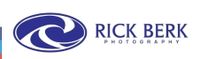 Rick Berk coupons